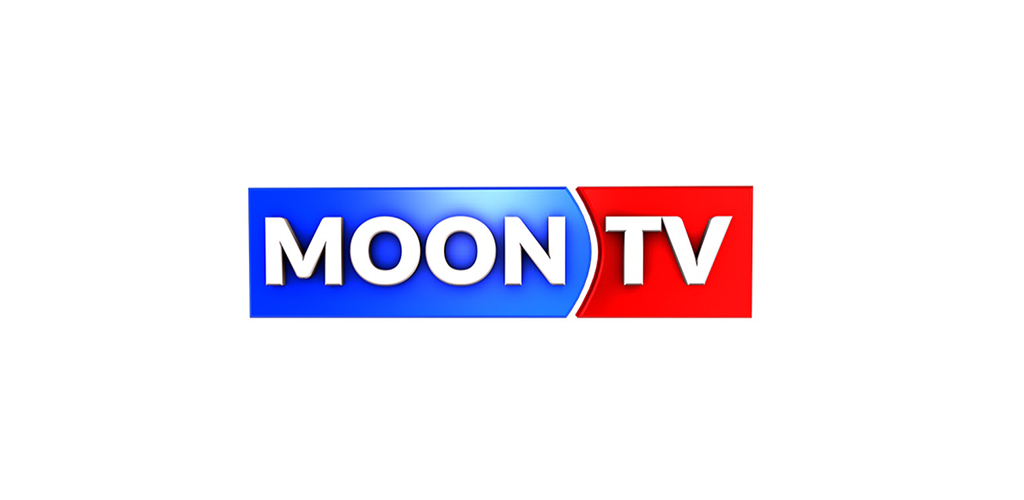 Moon tv